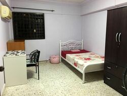 Blk 50 BLANGAH VIEW (Bukit Merah), HDB 4 Rooms #401810441